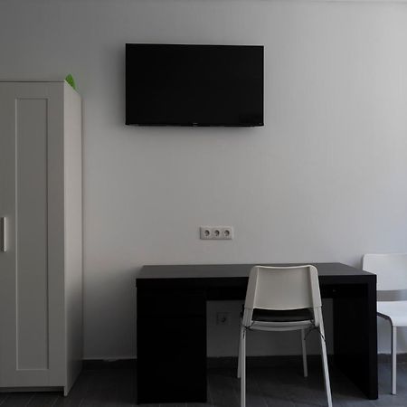 Almada Downtown 302 Apartment Porto Bagian luar foto